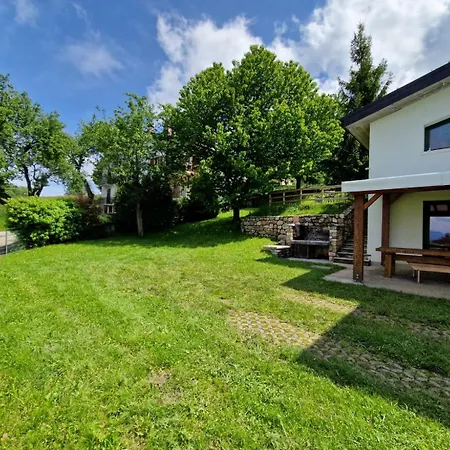 Prada Beauty Through Pastures And Garda Castelletto Di Brenzone