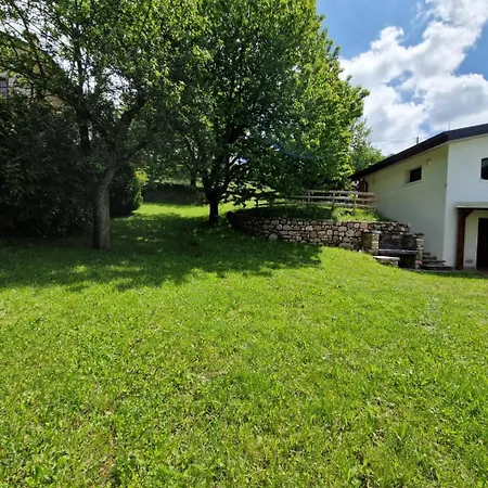 Prada Beauty Through Pastures And Garda Villa *