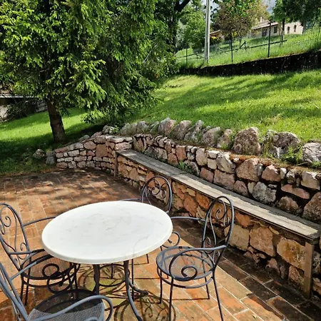 Prada Beauty Through Pastures And Garda Villa Castelletto Di Brenzone