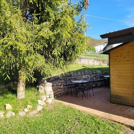 Prada Bellezza Tra Pascoli E Di Garda