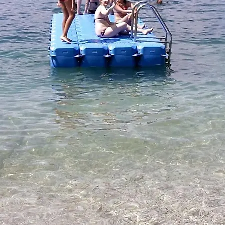 Prada Bellezza Tra Pascoli E Di Garda