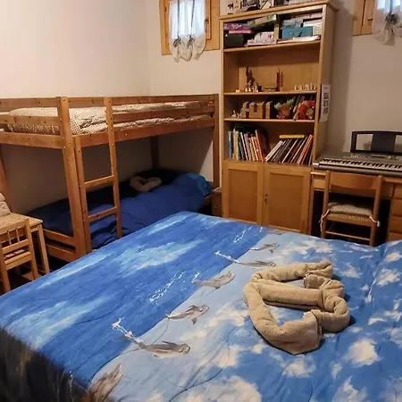Prada Bellezza Tra Pascoli E Di Garda *