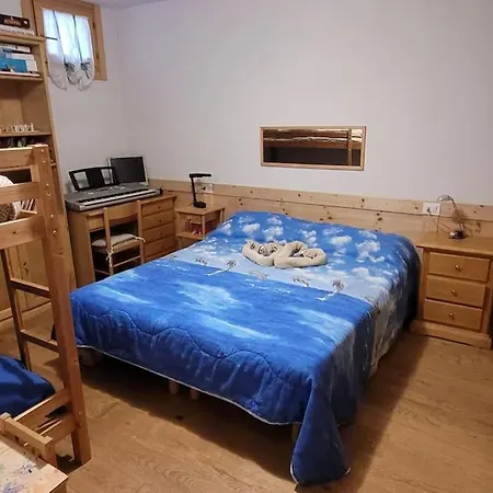 Prada Bellezza Tra Pascoli E Di Garda *